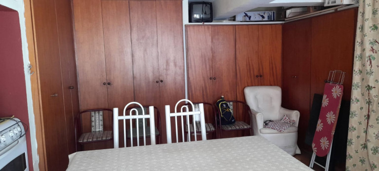 Imagem Casa de Condomínio com 3 Quartos à Venda, 199 m² em Vila Jardini - Sorocaba Imagem Casa de Condomínio com 3 Quartos à Venda, 199 m² em Vila Jardini - Sorocaba