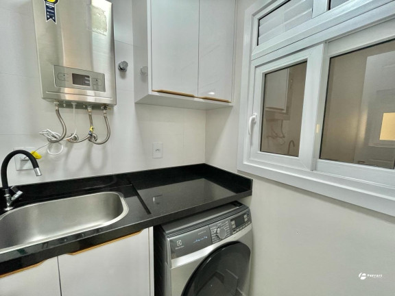 Imagem Apartamento com 2 Quartos à Venda, 112 m² em Centro - Capão Da Canoa Imagem Apartamento com 2 Quartos à Venda, 112 m² em Centro - Capão Da Canoa