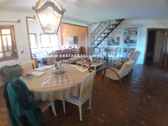 Imagem Chácara com 6 Quartos à Venda, 48.400 m² em Zona Rural - Morungaba