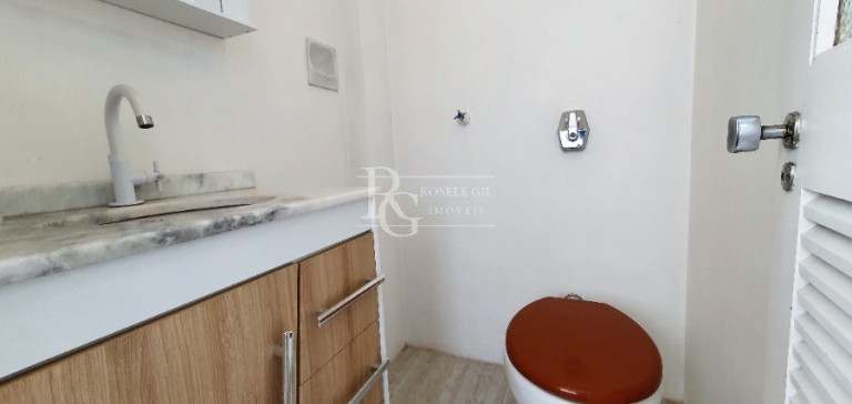 Imóvel com 2 Quartos à Venda, 154 m² em Menino Deus - Porto Alegre