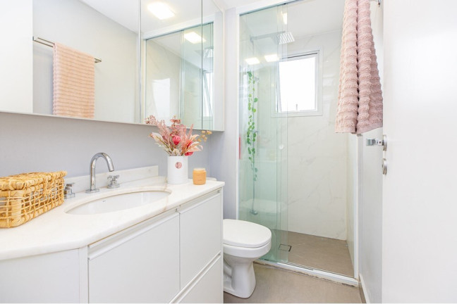 Imagem Apartamento com 2 Quartos à Venda, 86 m² em Santo Amaro - São Paulo Imagem Apartamento com 2 Quartos à Venda, 86 m² em Santo Amaro - São Paulo