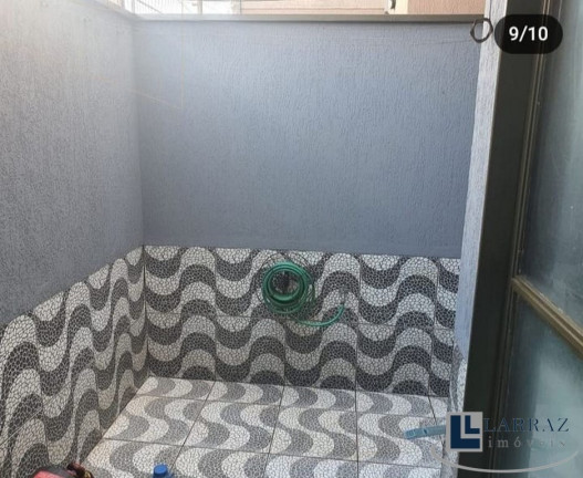 Imagem Imóvel com 2 Quartos à Venda, 75 m² em Jardim Anhanguera - Ribeirão Preto Imagem Imóvel com 2 Quartos à Venda, 75 m² em Jardim Anhanguera - Ribeirão Preto