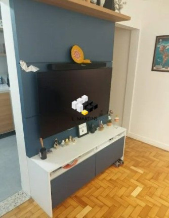 Imagem Apartamento com 3 Quartos à Venda, 98 m² em Centro Histórico - Porto Alegre Imagem Apartamento com 3 Quartos à Venda, 98 m² em Centro Histórico - Porto Alegre
