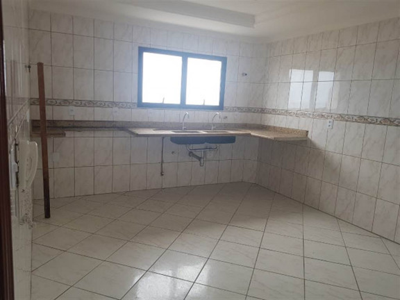 Imagem Apartamento com 3 Quartos à Venda, 142 m² em Mirim - Praia Grande Imagem Apartamento com 3 Quartos à Venda, 142 m² em Mirim - Praia Grande