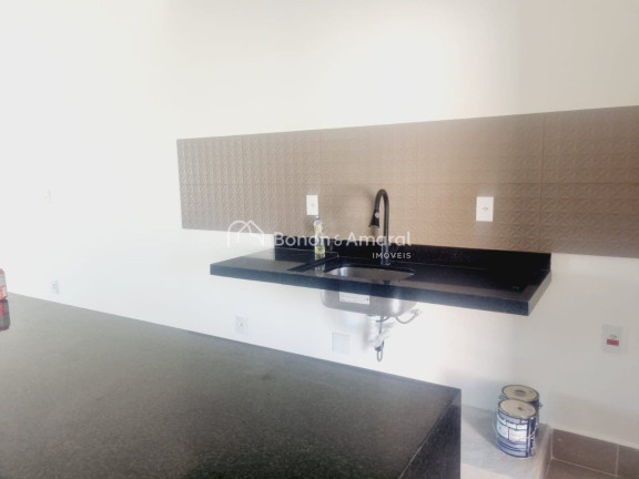Imagem Casa de Condomínio com 3 Quartos à Venda, 200 m² em Vila Monte Alegre - Paulínia Imagem Casa de Condomínio com 3 Quartos à Venda, 200 m² em Vila Monte Alegre - Paulínia