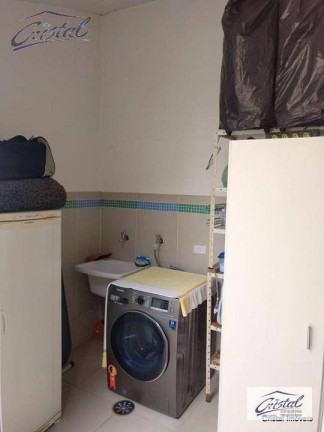 Imagem Casa com 3 Quartos à Venda, 112 m² em Butantã - São Paulo Imagem Casa com 3 Quartos à Venda, 112 m² em Butantã - São Paulo