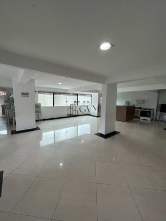 Imagem Apartamento com 2 Quartos à Venda, 65 m² em Guilhermina - Praia Grande Imagem Apartamento com 2 Quartos à Venda, 65 m² em Guilhermina - Praia Grande