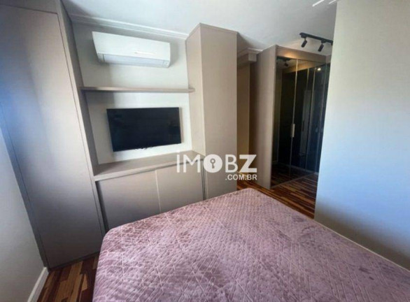 Imagem Imóvel com 3 Quartos à Venda, 142 m² em Panamby - São Paulo Imagem Imóvel com 3 Quartos à Venda, 142 m² em Panamby - São Paulo