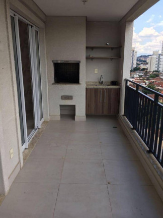 Imagem Apartamento com 3 Quartos à Venda, 99 m² em Jardim Das Nações - Taubaté Imagem Apartamento com 3 Quartos à Venda, 99 m² em Jardim Das Nações - Taubaté