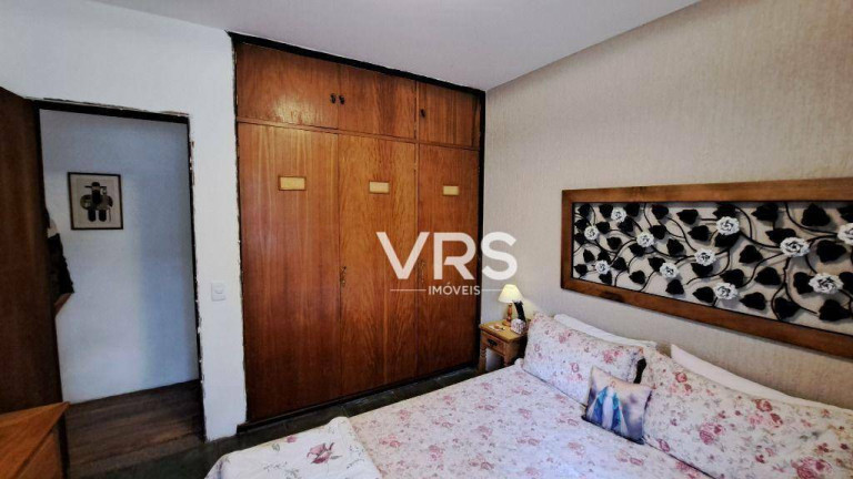 Imagem Casa com 4 Quartos à Venda, 142 m² em Parque Do Imbui - Teresópolis Imagem Casa com 4 Quartos à Venda, 142 m² em Parque Do Imbui - Teresópolis