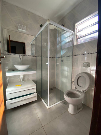 Imagem Casa com 4 Quartos à Venda, 245 m² em Wanel Ville I - Sorocaba Imagem Casa com 4 Quartos à Venda, 245 m² em Wanel Ville I - Sorocaba