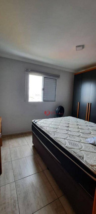 Imagem Apartamento com 2 Quartos à Venda, 54 m² em Penha - São Paulo Imagem Apartamento com 2 Quartos à Venda, 54 m² em Penha - São Paulo