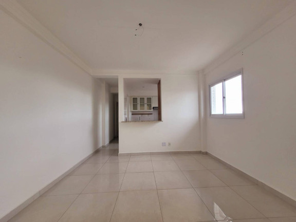 Imagem Apartamento com 1 Quarto à Venda, 59 m² em Boqueirão - Santos