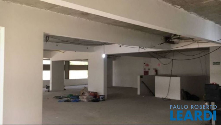 Imagem Imóvel para Alugar, 542 m² em Rudge Ramos - São Bernardo Do Campo