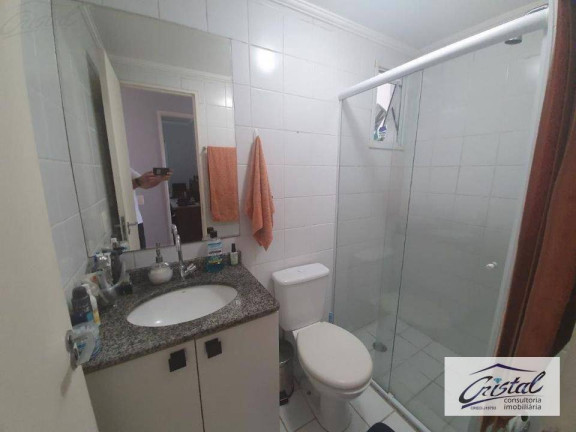 Imagem Cobertura com 3 Quartos à Venda, 129 m² em Vila Sônia - São Paulo