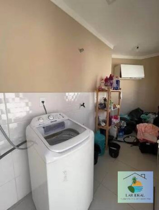 Imagem Casa com 3 Quartos à Venda, em Pontinha - Araruama Imagem Casa com 3 Quartos à Venda, em Pontinha - Araruama