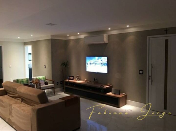 Imagem Casa de Condomínio com 3 Quartos à Venda, 163 m² em Parque Da Hípica - Campinas Imagem Casa de Condomínio com 3 Quartos à Venda, 163 m² em Parque Da Hípica - Campinas