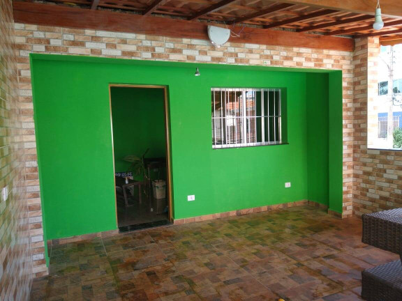 Imagem Casa à Venda, em São Paulo Imagem Casa à Venda, em São Paulo