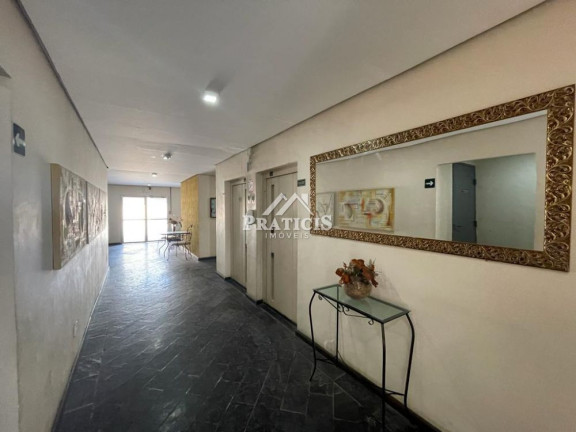Imagem Apartamento com 2 Quartos à Venda, 58 m² em Saúde - São Paulo