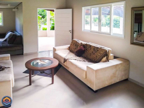 Imagem Casa com 5 Quartos à Venda, 400 m² em Aldeia Dos Câmaras - Camaragibe Imagem Casa com 5 Quartos à Venda, 400 m² em Aldeia Dos Câmaras - Camaragibe