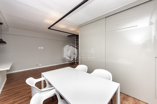 Imagem Imóvel com 1 Quarto à Venda, 94 m² em Moema - São Paulo Imagem Imóvel com 1 Quarto à Venda, 94 m² em Moema - São Paulo