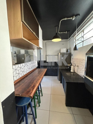 Imagem Apartamento com 2 Quartos à Venda, 63 m² em Santana - Porto Alegre Imagem Apartamento com 2 Quartos à Venda, 63 m² em Santana - Porto Alegre