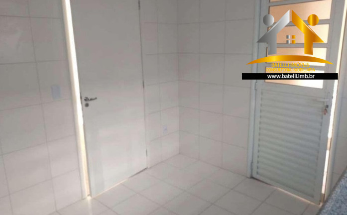 Imagem Casa de Condomínio com 3 Quartos à Venda, 90 m² em Jardim Belizário - Cotia