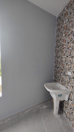 Imagem Apartamento com 2 Quartos à Venda, 69 m² em Nossa Senhora Do Sion - Itanhaém Imagem Apartamento com 2 Quartos à Venda, 69 m² em Nossa Senhora Do Sion - Itanhaém