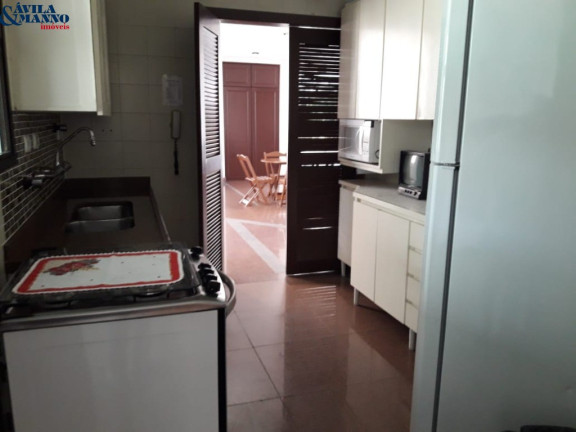 Imagem Apartamento com 3 Quartos à Venda, 136 m² em Vila Prudente - São Paulo Imagem Apartamento com 3 Quartos à Venda, 136 m² em Vila Prudente - São Paulo