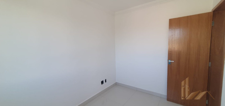 Imagem Apartamento com 2 Quartos à Venda, 45 m² em Santa Mônica - Belo Horizonte Imagem Apartamento com 2 Quartos à Venda, 45 m² em Santa Mônica - Belo Horizonte
