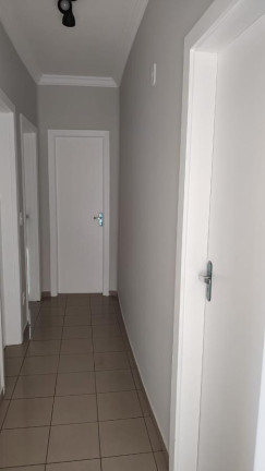 Imagem Apartamento com 2 Quartos à Venda, 75 m² em Centro - Santo André
