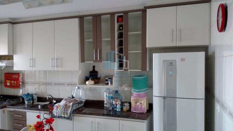 Imagem Apartamento com 2 Quartos à Venda, 69 m² em Caiçara - Praia Grande Imagem Apartamento com 2 Quartos à Venda, 69 m² em Caiçara - Praia Grande