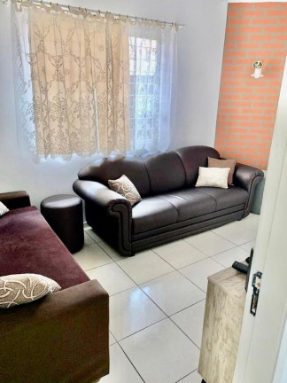 Imagem Casa com 3 Quartos à Venda, 52 m² em Uberaba - Curitiba Imagem Casa com 3 Quartos à Venda, 52 m² em Uberaba - Curitiba