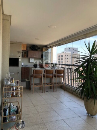 Imagem Apartamento com 3 Quartos à Venda, 178 m² em Vila Mariana - São Paulo Imagem Apartamento com 3 Quartos à Venda, 178 m² em Vila Mariana - São Paulo