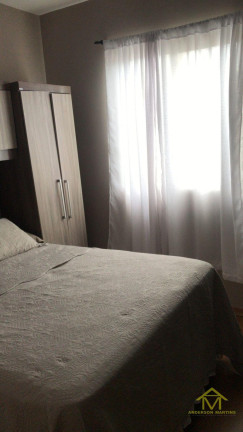 Imagem Apartamento com 2 Quartos à Venda, 94 m² em São Conrado - Vila Velha Imagem Apartamento com 2 Quartos à Venda, 94 m² em São Conrado - Vila Velha