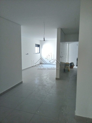 Imagem Apartamento com 2 Quartos para Alugar, em Penha De França - São Paulo Imagem Apartamento com 2 Quartos para Alugar, em Penha De França - São Paulo