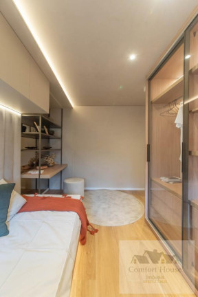 Imagem Apartamento com 2 Quartos à Venda, 61 m² em Nova Petrópolis - São Bernardo Do Campo Imagem Apartamento com 2 Quartos à Venda, 61 m² em Nova Petrópolis - São Bernardo Do Campo