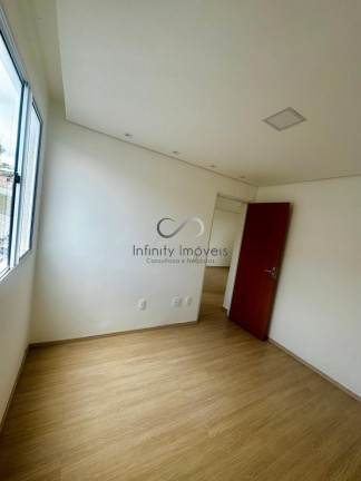 Imagem Apartamento com 2 Quartos à Venda, 44 m² em Nova Pampulha - Vespasiano Imagem Apartamento com 2 Quartos à Venda, 44 m² em Nova Pampulha - Vespasiano