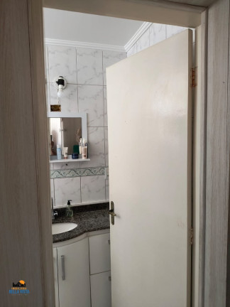 Imagem Apartamento com 3 Quartos à Venda, 143 m² em Gonzaguinha - São Vicente Imagem Apartamento com 3 Quartos à Venda, 143 m² em Gonzaguinha - São Vicente