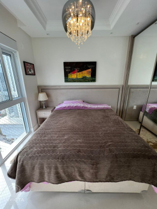 Imagem Apartamento com 4 Quartos à Venda, 167 m² em Barra Norte - Balneário Camboriú Imagem Apartamento com 4 Quartos à Venda, 167 m² em Barra Norte - Balneário Camboriú