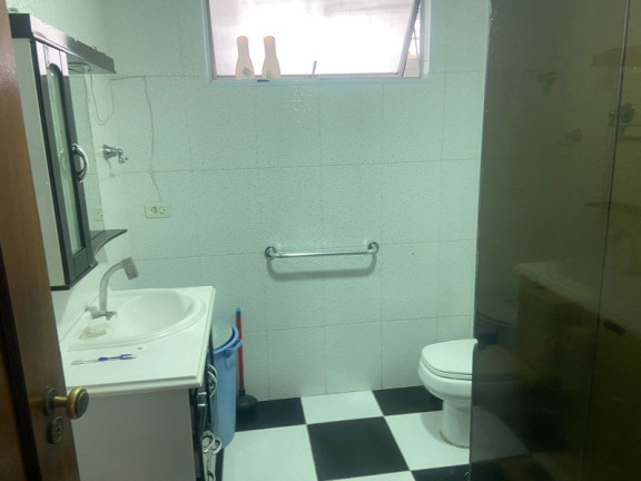 Imagem Imóvel com 4 Quartos à Venda, 187 m² em Paraíso - São Paulo Imagem Imóvel com 4 Quartos à Venda, 187 m² em Paraíso - São Paulo