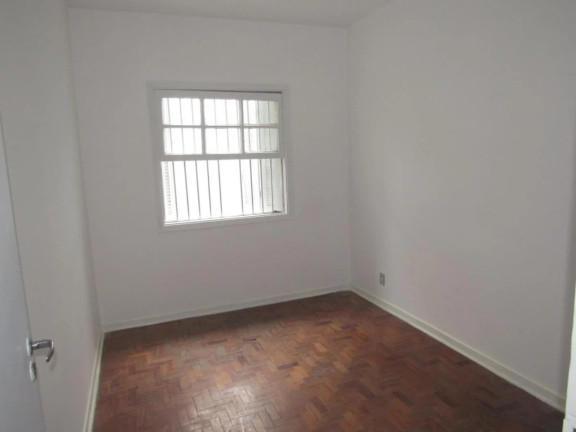 Imagem Casa com 3 Quartos à Venda, 124 m² em Chacara Santo Antonio - São Paulo