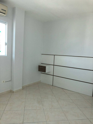Imagem Apartamento com 2 Quartos à Venda, 70 m² em Pagani - Palhoça