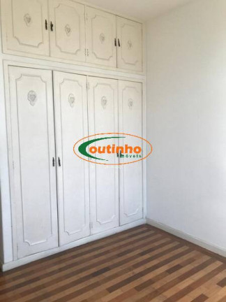 Imagem Apartamento com 3 Quartos à Venda, 105 m² em Tijuca - Rio De Janeiro Imagem Apartamento com 3 Quartos à Venda, 105 m² em Tijuca - Rio De Janeiro
