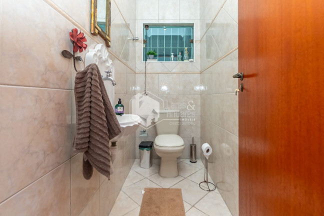 Imagem Sobrado com 3 Quartos à Venda, 190 m² em Parque São Domingos - São Paulo Imagem Sobrado com 3 Quartos à Venda, 190 m² em Parque São Domingos - São Paulo