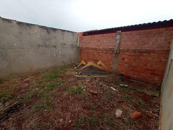 Imagem Casa com 1 Quarto à Venda, 60 m² em Jardim Santa Rita De Cássia - Tatuí Imagem Casa com 1 Quarto à Venda, 60 m² em Jardim Santa Rita De Cássia - Tatuí