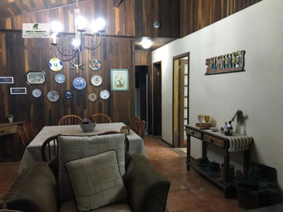 Imagem Chácara com 3 Quartos à Venda, 1.800 m² em Alpes Paulista (mailasqui) - São Roque Imagem Chácara com 3 Quartos à Venda, 1.800 m² em Alpes Paulista (mailasqui) - São Roque