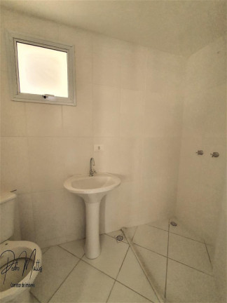 Imagem Imóvel com 2 Quartos à Venda, 62 m² em Paulicéia - Piracicaba Imagem Imóvel com 2 Quartos à Venda, 62 m² em Paulicéia - Piracicaba