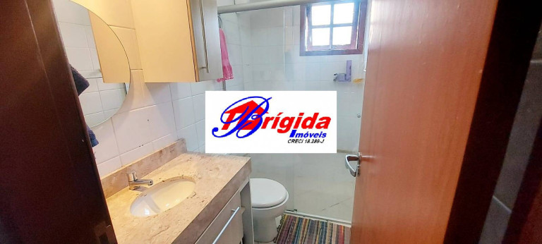 Imagem Casa de Condomínio com 3 Quartos à Venda, 130 m² em Jardim Rio Das Pedras - Cotia Imagem Casa de Condomínio com 3 Quartos à Venda, 130 m² em Jardim Rio Das Pedras - Cotia