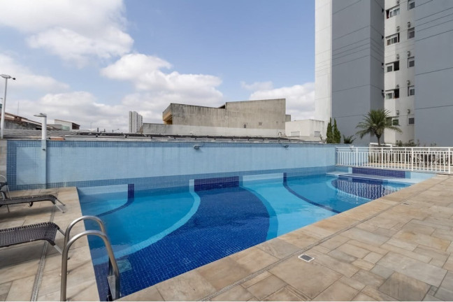 Imagem Imóvel com 2 Quartos à Venda, 83 m² em Vila Carrão - São Paulo